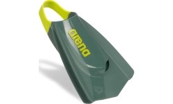 Płetwy Powerfin Pro II, Sage-Artic Lime, 38-39 - 210