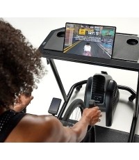 Trenażer Wahoo KICKR Core + kaseta 11-rzędowa