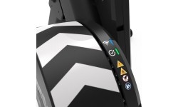 Trenażer Wahoo KICKR Core + kaseta 11-rzędowa