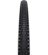 Opona rowerowa 29" Continental Terra Adventure Trail Grip TR 55-622 Fold