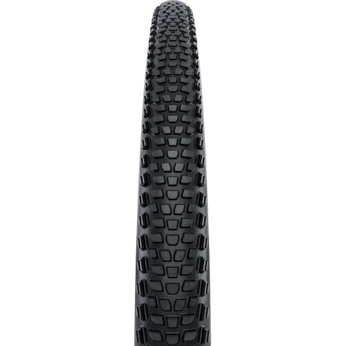 Opona rowerowa 29" Continental Terra Adventure Trail Grip TR 55-622 Fold