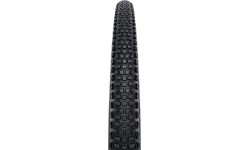 Opona rowerowa 29" Continental Terra Adventure Trail Grip TR 55-622 Fold