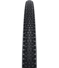 Opona 29" Continental Terra Adventure Trail Grip TR 55-622 Fold
