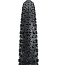 Opona 29" Continental Dubnital Race Grip TR 60-622 Fold