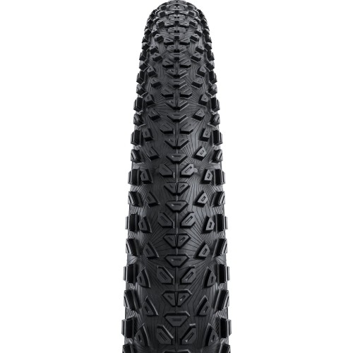 Opona 29" Continental Dubnital Race Grip TR 60-622 Fold