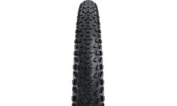 Opona 29" Continental Dubnital Race Grip TR 60-622 Fold