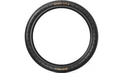 Opona 29" Continental Dubnital Race Grip TR 60-622 Fold