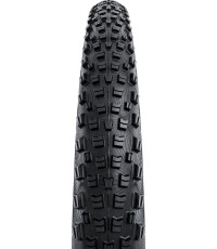Opona 29" Continental Trinotal Race Rapid TR 60-622 Fold