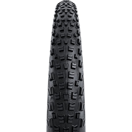 Opona 29" Continental Trinotal Race Rapid TR 60-622 Fold