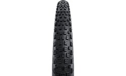 Opona 29" Continental Trinotal Race Rapid TR 60-622 Fold