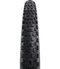 Opona 29" Continental Trinotal Race Grip TR 55-622 Fold