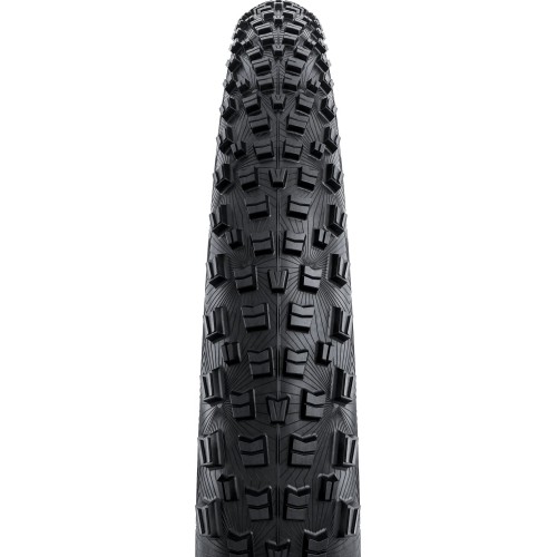 Opona 29" Continental Trinotal Race Grip TR 55-622 Fold