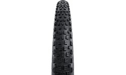 Opona 29" Continental Trinotal Race Grip TR 55-622 Fold