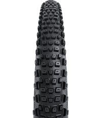 Opona rowerowa 29" Continental Magnotal Trail Grip TR 60-622 Fold
