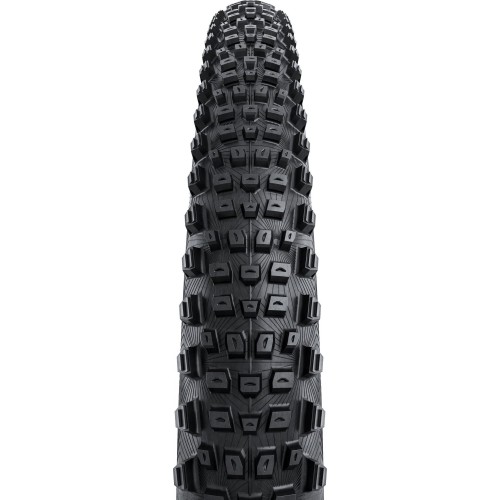 Opona rowerowa 29" Continental Magnotal Trail Grip TR 60-622 Fold