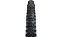 Opona rowerowa 29" Continental Magnotal Trail Grip TR 60-622 Fold