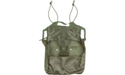 Apteczka „Tactical IFAK" zielona OD