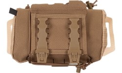 Etui na apteczkę "Tactical IFAK", coyote tan