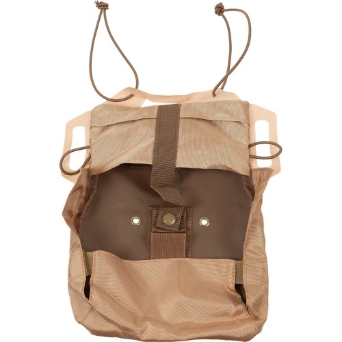 Etui na apteczkę "Tactical IFAK", coyote tan