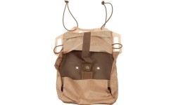 Etui na apteczkę "Tactical IFAK", coyote tan