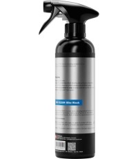 Środek do czyszczenia roweru CeramicSpeed UFO Bike Wash 500ml