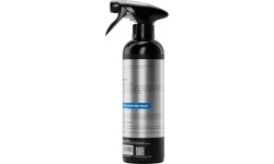 Środek do czyszczenia roweru CeramicSpeed UFO Bike Wash 500ml