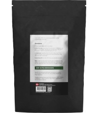 Wosk do łańcucha CeramicSpeed UFO Ultra Endurance Wax 400g