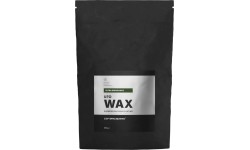 Wosk do łańcucha CeramicSpeed UFO Ultra Endurance Wax 400g