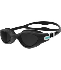 Okulary pływackie The One Plus Smoke-Black