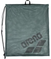 Arena One Go torba siatkowa Sage