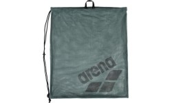 Arena One Go torba siatkowa Sage