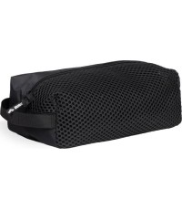 Torba Arena One Go Pocket, czarna