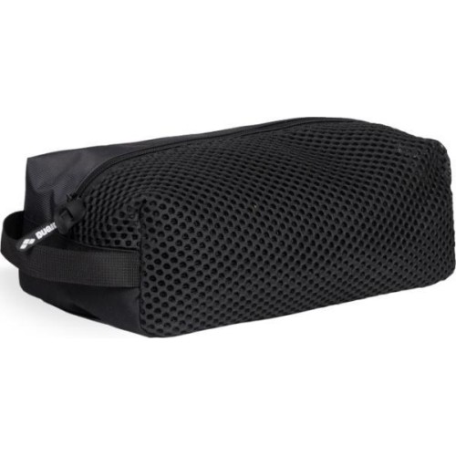 Torba Arena One Go Pocket, czarna