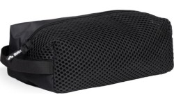 Torba Arena One Go Pocket, czarna