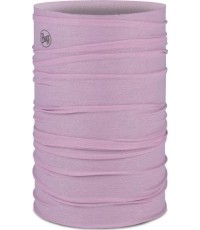 Chusta wielofunkcyjna Coolnet UV Solid Orchid - 607