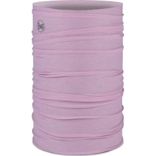 Chusta wielofunkcyjna Coolnet UV Solid Orchid - 607