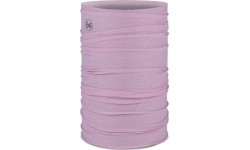Chusta wielofunkcyjna Coolnet UV Solid Orchid - 607