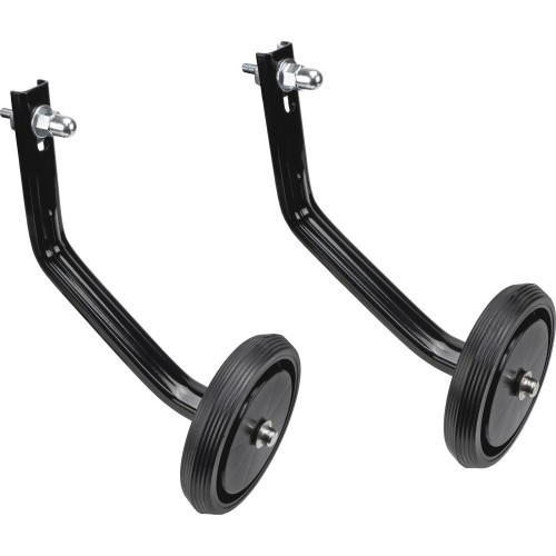 Kółka boczne / podporowe PUKY LS-PRO 18"