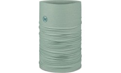 Chusta wielofunkcyjna Coolnet UV Insect Shield, Solid Seagrove Green - 826