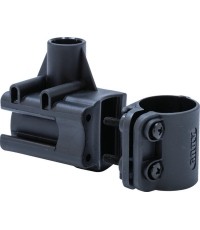 Zamek Abus 420K/150HB140 USH