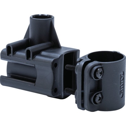 Zamek Abus 420K/150HB140 USH