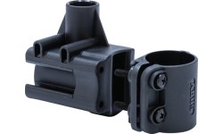 Zamek Abus 420K/150HB140 USH