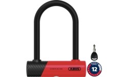 Zamek Abus 420K/150HB140 USH