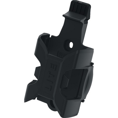 Zapięcie Abus Brodo Lite 6055C/85 RD SH