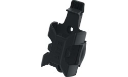 Zapięcie Abus Brodo Lite 6055C/85 RD SH