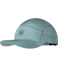 Czapka Speed Cap Solid Mist S/M - 904