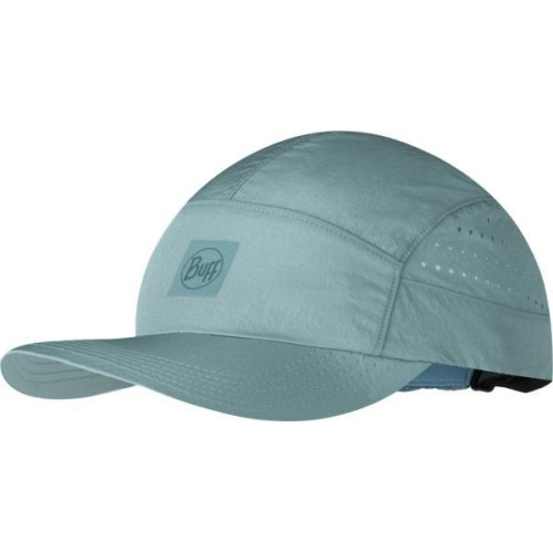 Czapka Speed Cap Solid Mist S/M - 904
