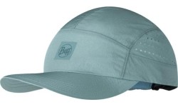 Czapka Speed Cap Solid Mist S/M - 904