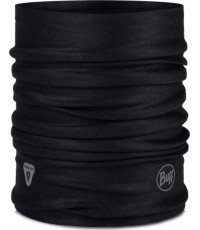 Komin Thermonet Jr Solid Black - 999