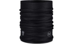 Komin Thermonet Jr Solid Black - 999